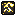 lightning spell